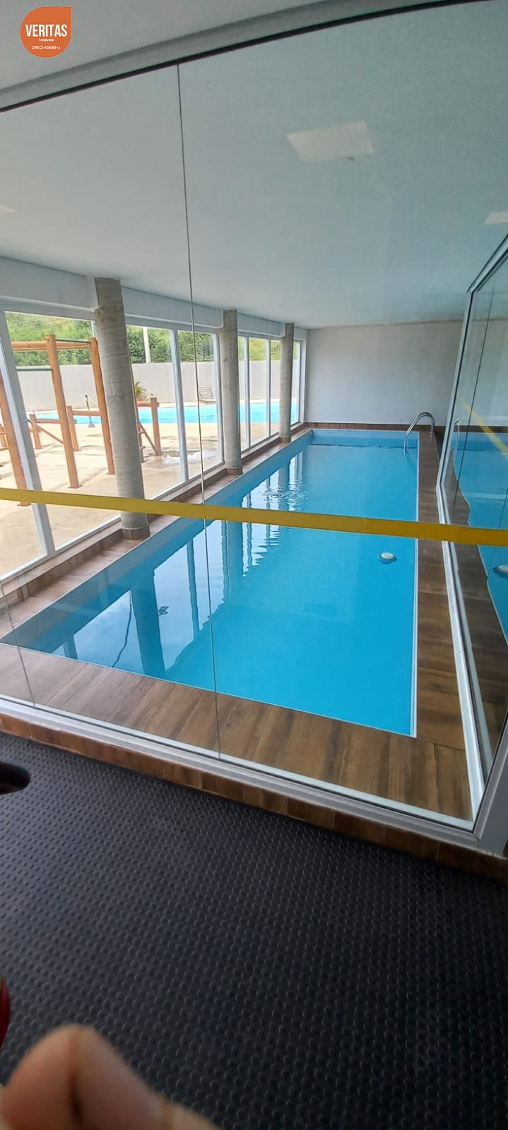 Apartamento em , São Roque - Apto 55m2 para Locação Cond. Bella Milão - Foto 18
